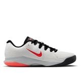  Giày Nike Vapor 12 HC Premium 'Hot Lava' HV1149-100 