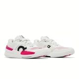  Giày On THE ROGER Pro 2 Clay ‘White & Pink’ 3ME10572626 