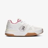  Giày On The Roger Clubhouse Pro 'Grenadine' 3WD30054038 