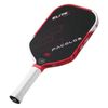  Vợt Pickleball Facolos Elite X Signature Edition by Thắng Nguyễn 