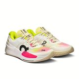  Giày On The Roger Pro 2 ‘White Lime’ 3WE10332929 