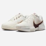  Giày Nike GP Challenge Pro 'Pale Ivory' IB6560-109 
