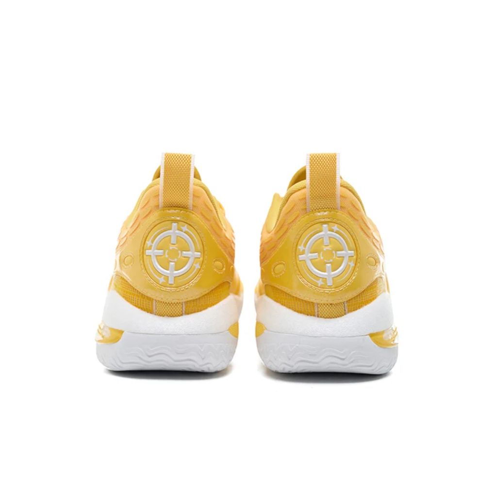 Giày Rigorer AR2 'Sunrise' Z324460101-11