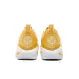  Giày Rigorer AR2 'Sunrise' Z324460101-11 