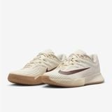  Giày Nike Zoom Vapor Pro 3 'Pale Ivory' FZ2158-109 