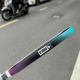  Vợt Pickleball Joola Perseus 3S Dual 14mm/16mm 