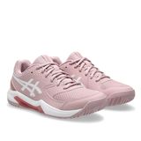  Giày Asics Gel-Dedicate 8 'Morganite/White' 1042A237-702 