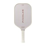  Vợt Pickleball Facolos Sport Series 2.0 