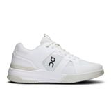  Giày On The Roger Clubhouse Pro 'White' 3WD30050202 