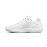 Giày Wilson Rush Pro 5 'White' WRS337200 