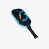  Vợt Pickleball Kamito Genesis 16mm 'Xanh Dương' KMVPK260621 