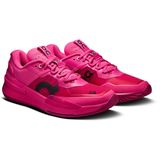  Giày On The Roger Pro 2 ‘Rose’ 3ME10303602 