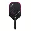  Vợt Pickleball Facolos Elite X Elongated Limited Edition 14-16mm 
