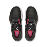  Giày On The Roger Pro Fire 'Black/Pink' 3MF30102890 