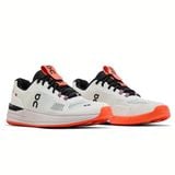  Giày On The Roger Pro ‘Clay White’ 3MD10722270 