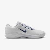  Giày Nike Court Air Zoom Vapor 12 HC ‘White Midnight’ IB7168-100 