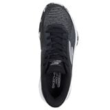  Giày Skechers Viper Court Pro 2.0 ‘Black/White’ 172109-BKW 