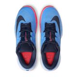  Giày Nike Vapor Pro 3 'University Blue' FZ2161-403 