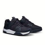  Giày On The Roger Clubhouse Pro ‘Black’ 3MD30030777 