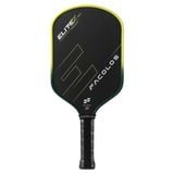  Vợt Pickleball Facolos Pro EliteX 14-16mm 
