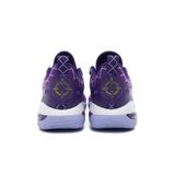  Giày Rigorer AR2 'Showtime' Z324460101-10 