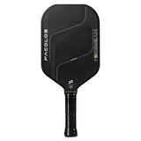  Vợt Pickleball Facolos Pro Series Hybrid 2.0 14-16mm 