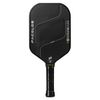  Vợt Pickleball Facolos Pro Series Hybrid 2.0 14-16mm 
