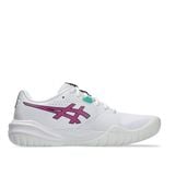  Giày ASICS GEL-CHALLENGER 15 'Digital Sakura' 1041A510-102 