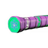  Vợt Pickleball Proton Project Peacock Elongated (13-15mm) 