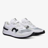  Giày On Running Roger Pro 2 ‘Clay White’ 3ME10570462 