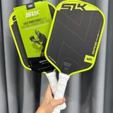  Vợt Selkirk ERA Power Elongated 16mm 