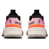  Giày On The Roger Pro ‘Fire’ 3WF30033606 