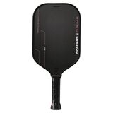  Vợt Pickleball Facolos Drive Swift 16mm 