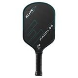  Vợt Pickleball Facolos Pro EliteX 14-16mm 