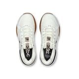  Giày On The Roger Clubhouse Pro Youth 'White' 3YE10010852 