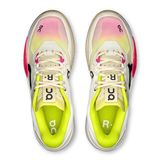  Giày On The Roger Pro 2 ‘White Lime’ 3WE10332929 