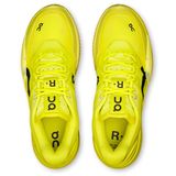  Giày On The Roger Pro 2 Clay ‘Lime’ 3ME10573049 