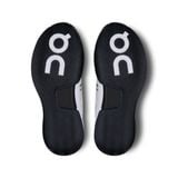  Giày On The Roger Pro 2 ‘Clay White’ 3WE10640462 