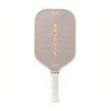  Vợt Pickleball Facolos Sport Series 2.0 