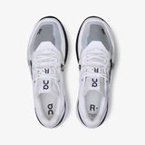  Giày On Running Roger Pro 2 ‘Clay White’ 3ME10570462 