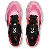  Giày On The Roger Pro ‘Fire Heren’ 3MF30103606 