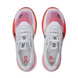  Giày On Roger Pro 2 Clay ‘White Flame’ 3WE10330256 