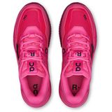  Giày On The Roger Pro 2 ‘Rose’ 3ME10303602 