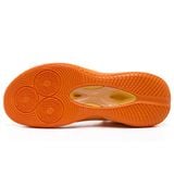  Giày Rigorer BP1 'Potential' Z325160304-6 