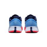  Giày Nike Vapor Pro 3 'University Blue' FZ2161-403 