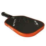  Vợt Pickleball Facolos Elite X Metallic Orange (Limited Edition) 