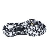  Giày Skechers Viper Court Pro 2.0 ‘Black/White’ 172109-BKW 