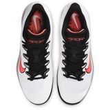  Giày Nike Vapor 12 HC Premium 'Hot Lava' HV1149-100 