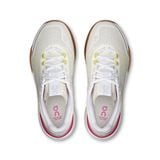  Giày On The Roger Clubhouse Pro 'Grenadine' 3WD30054038 