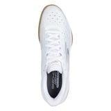  Giày Skechers Viper Court Pro 2.0 ‘White’ 172109W-WHT 